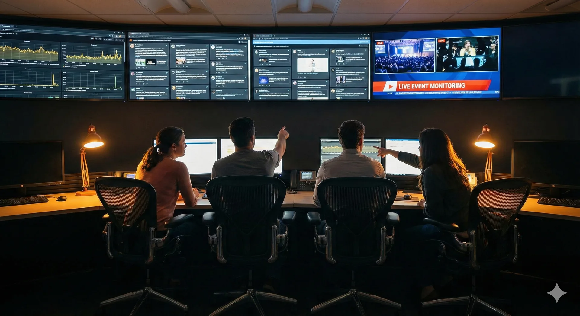 The Daily Uptime case study