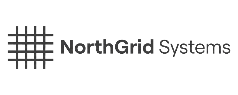 NorthGrid Systems