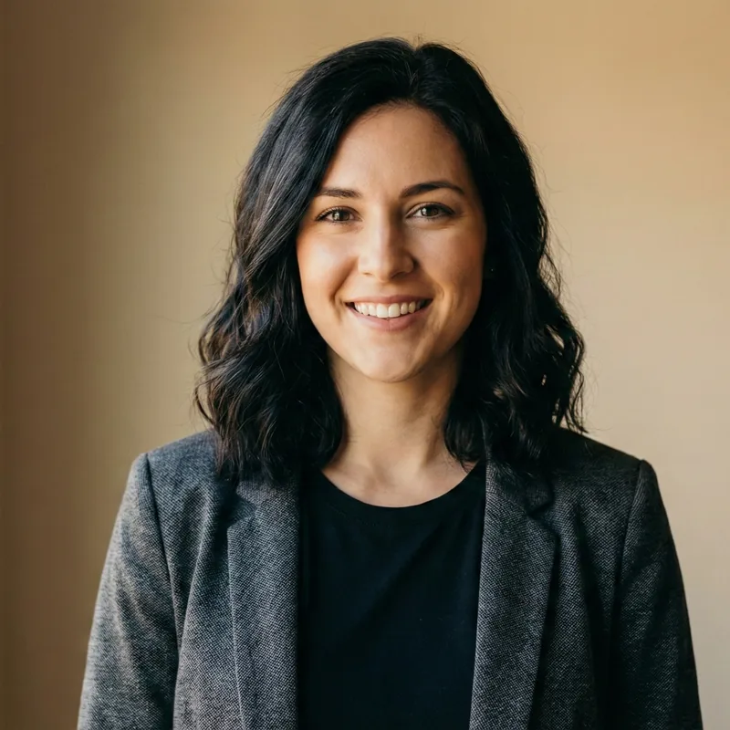 Sam Okafor - Load Testing and Infrastructure Engineer